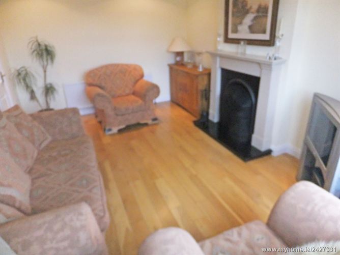 1 Bellevue Close, Frankfield, Cork ERA Downey McCarthy 2427331